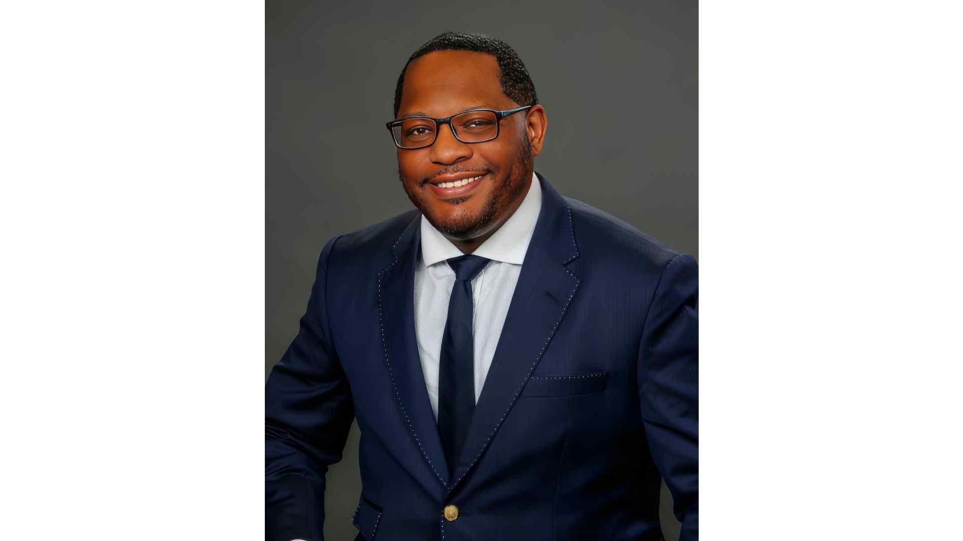 Company Image