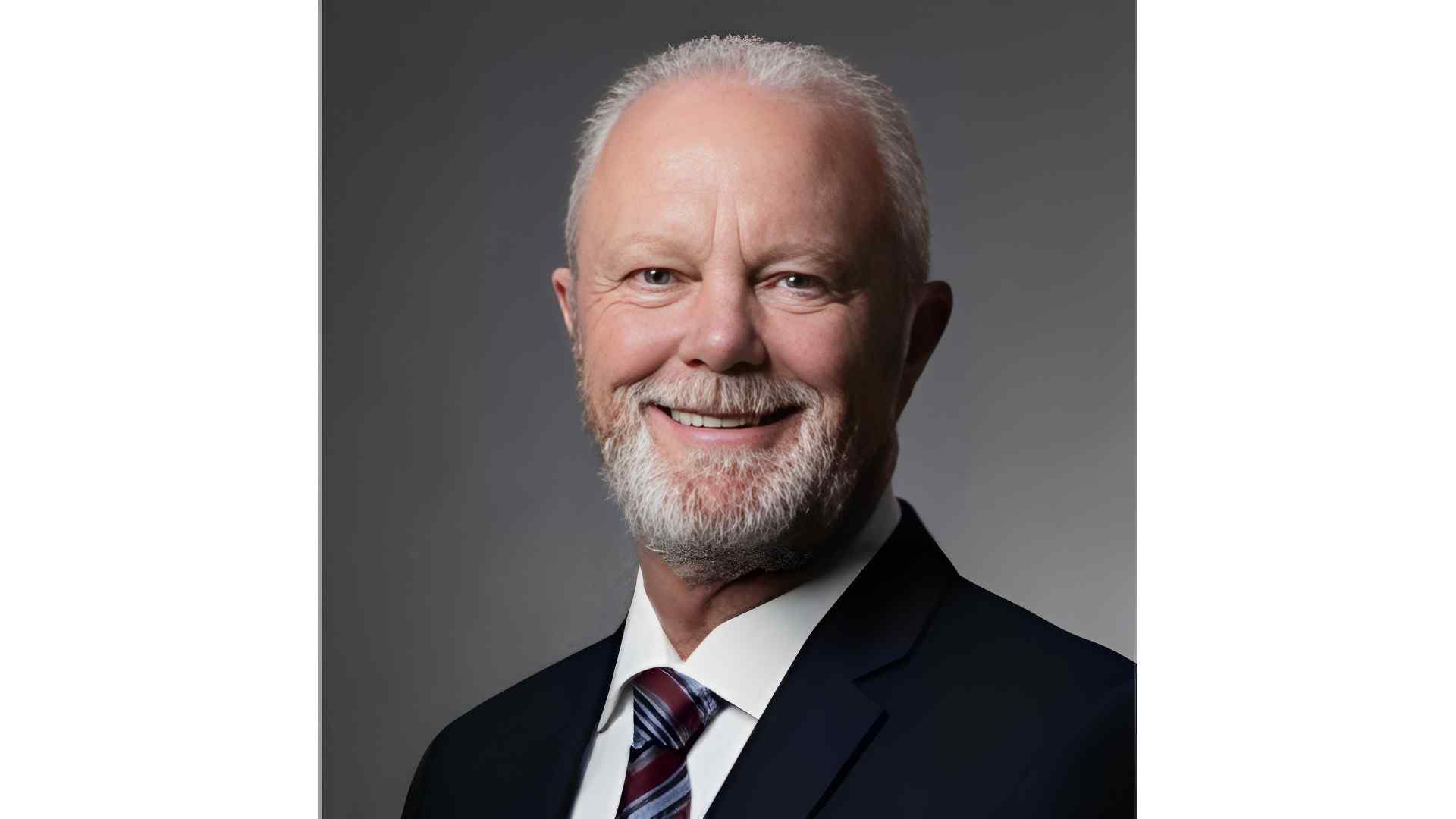 Company Image