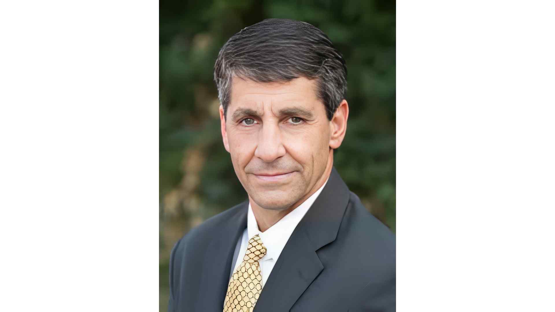 Company Image