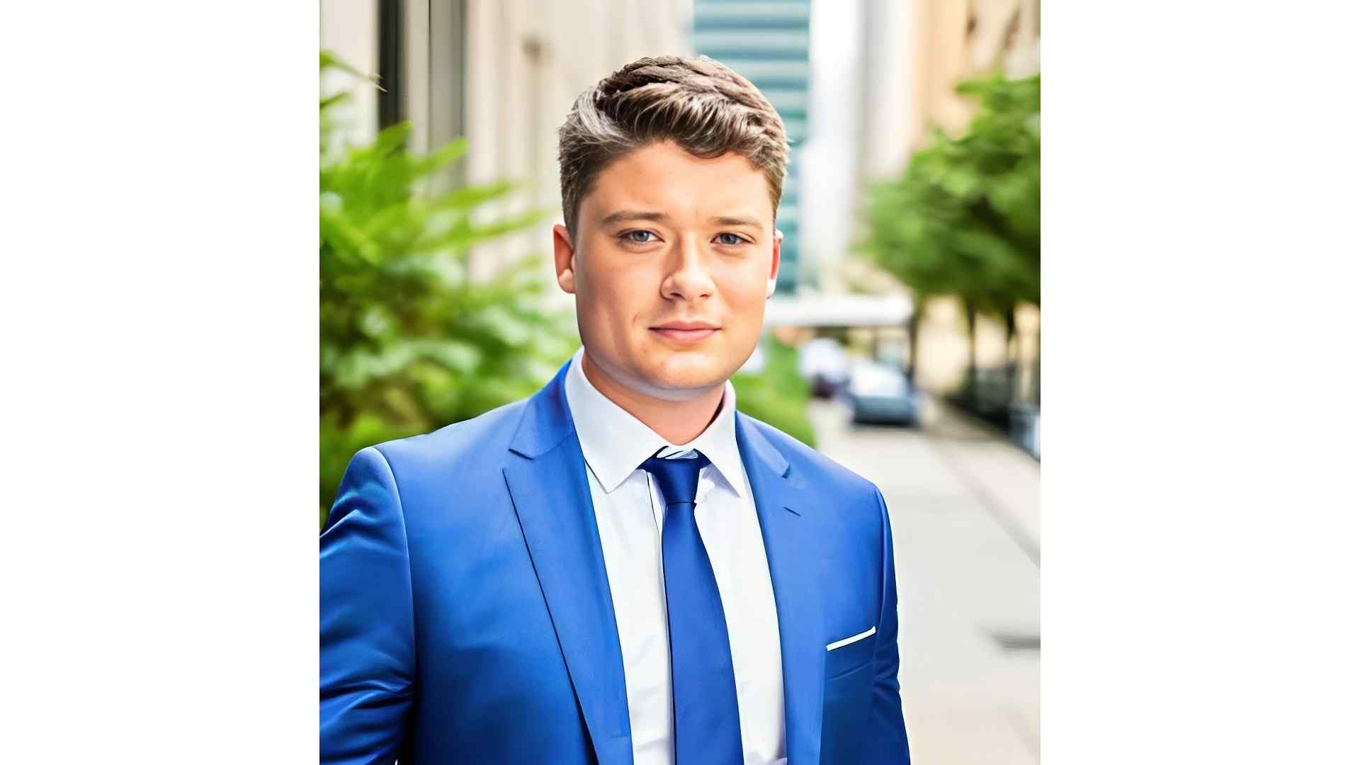 Company Image