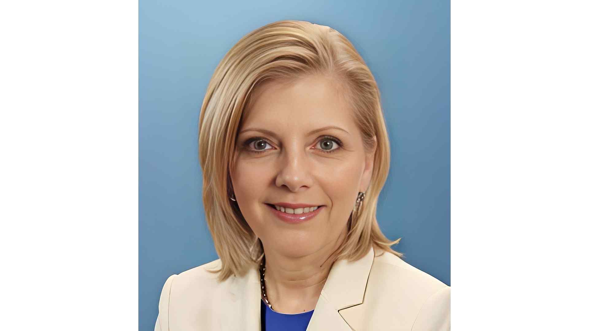 Company Image