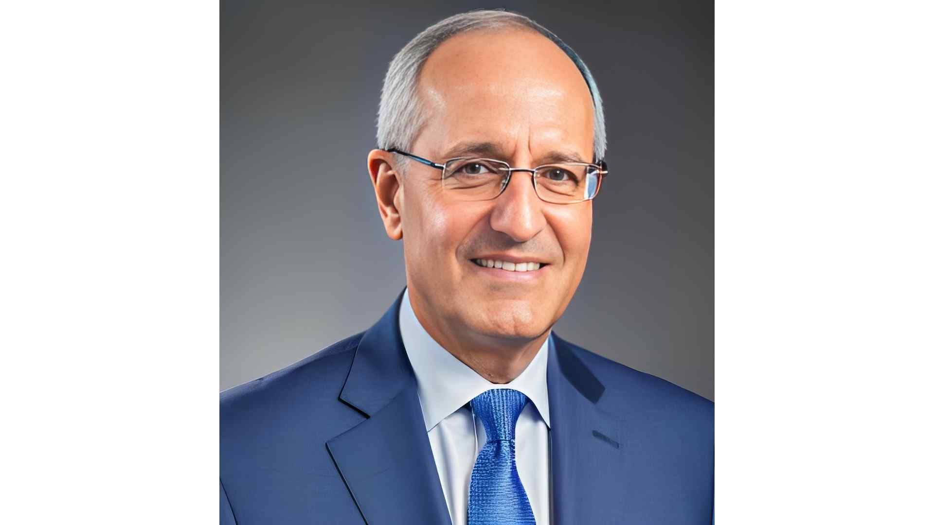 Company Image