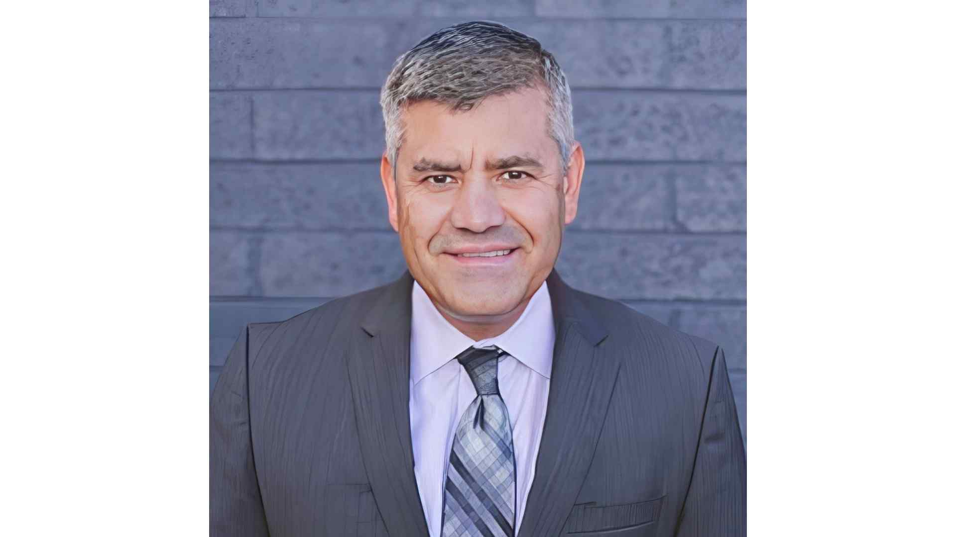Company Image
