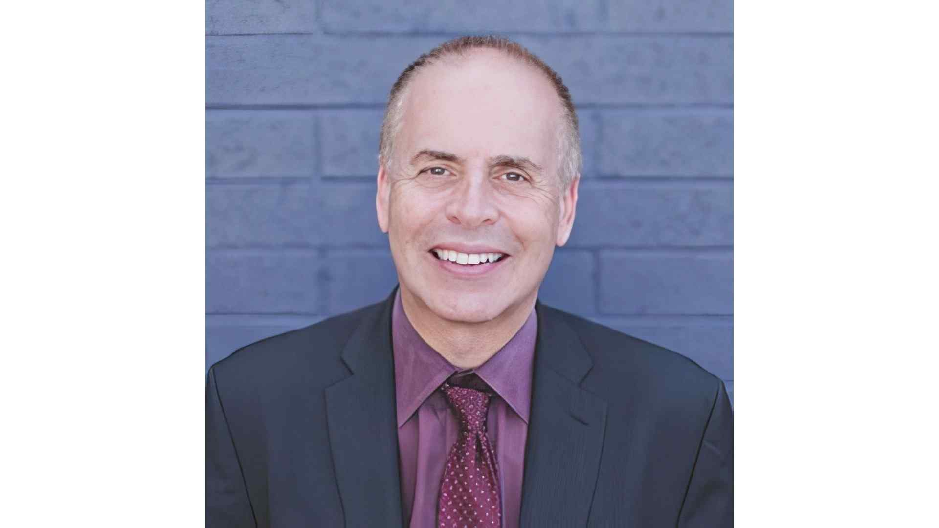 Company Image