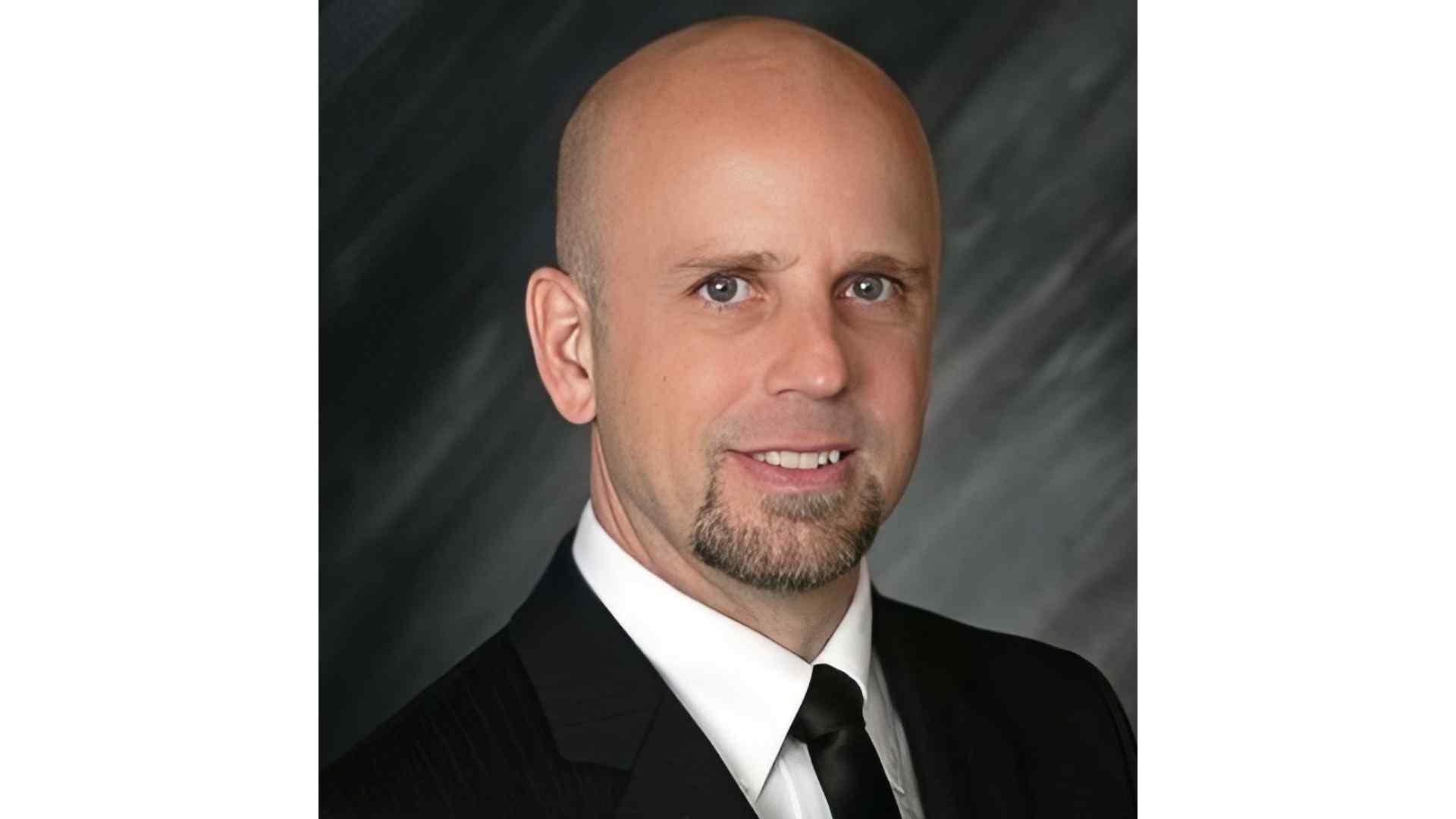 Company Image