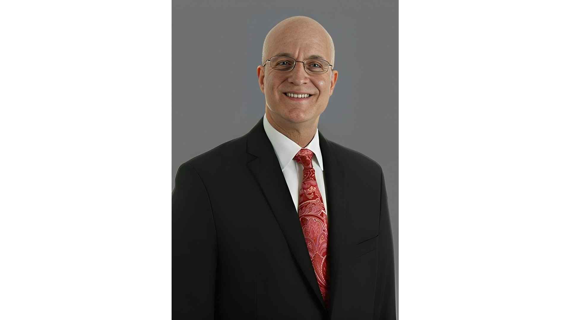 Company Image