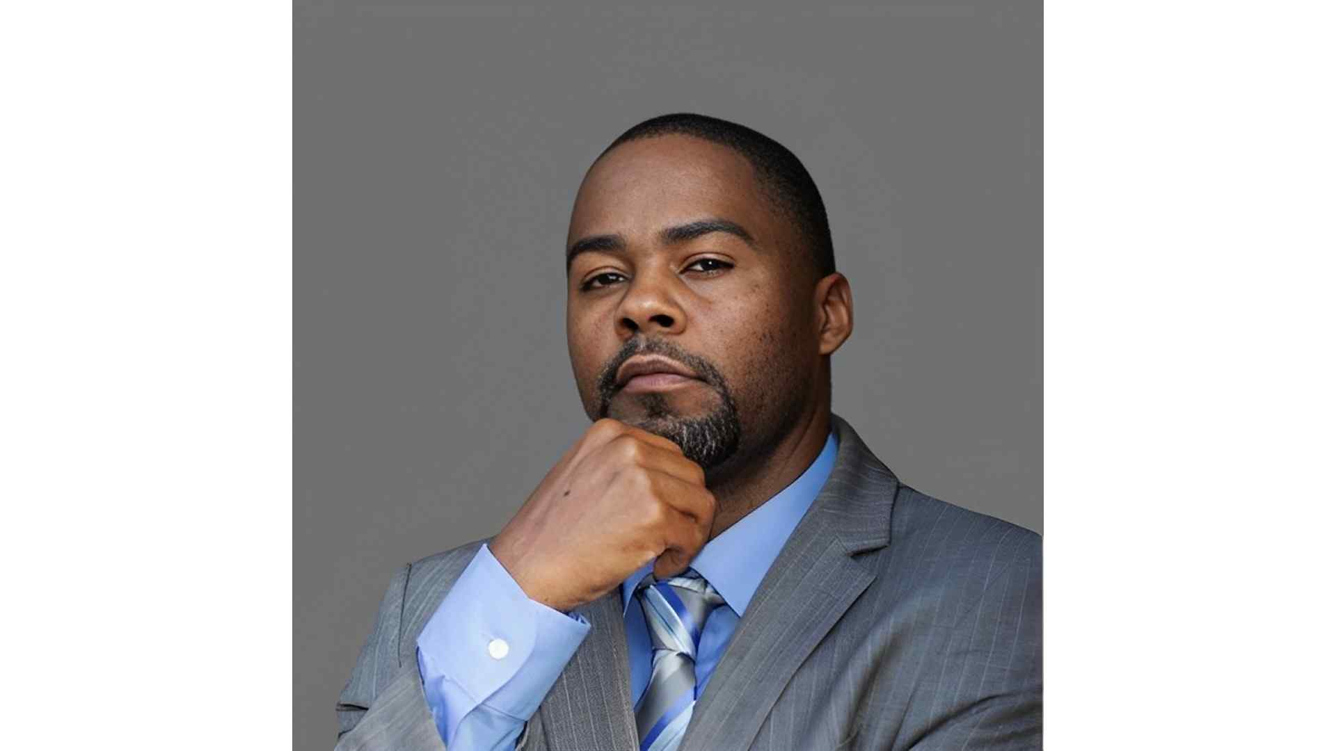 Company Image