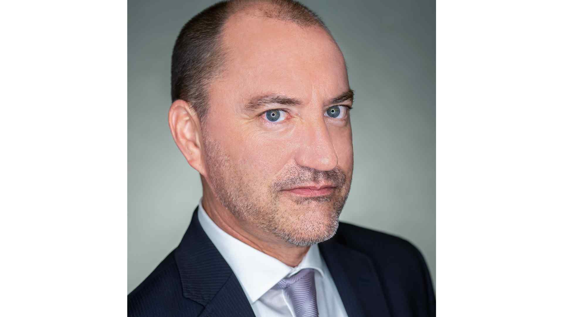 Company Image