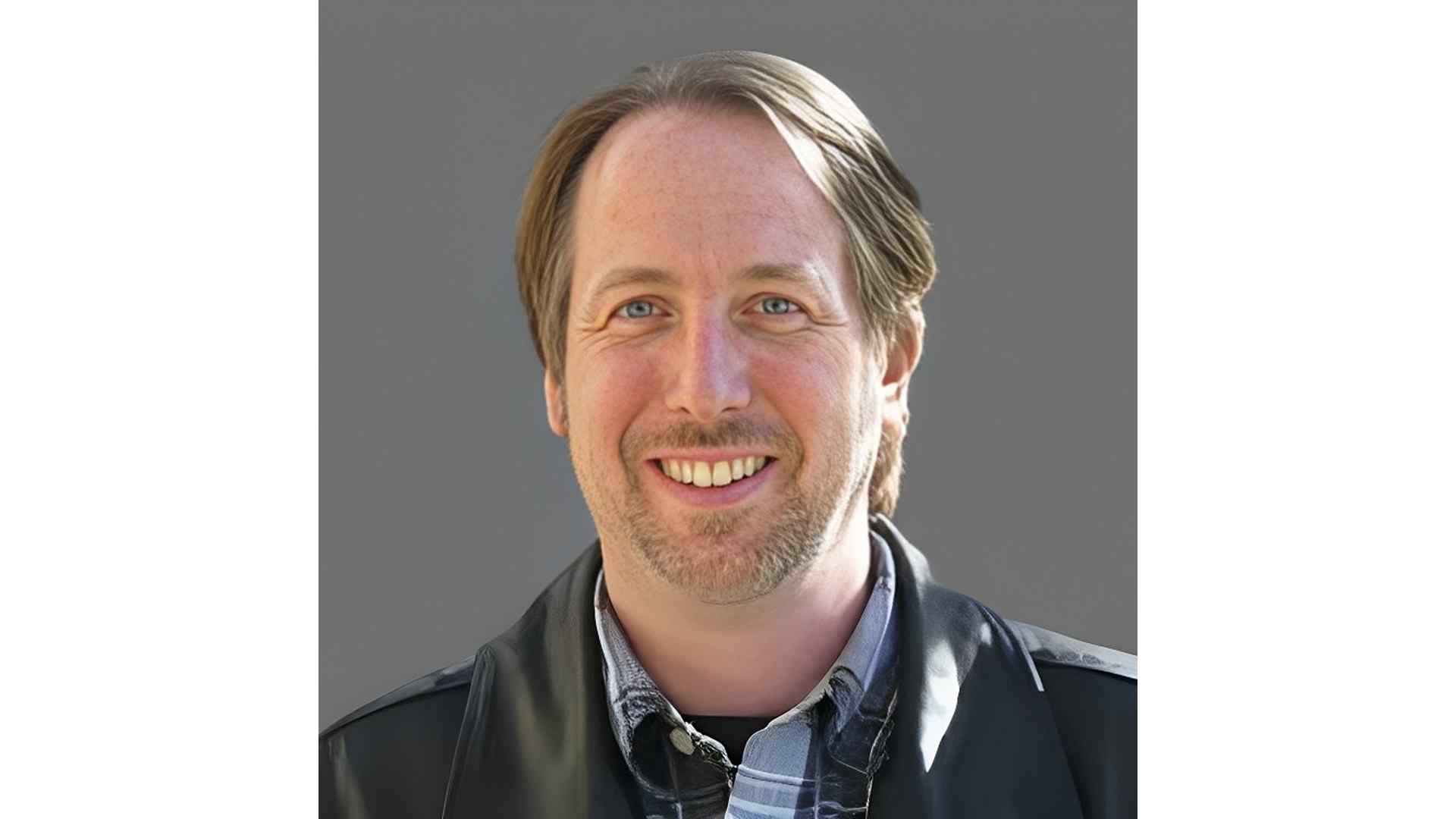Company Image