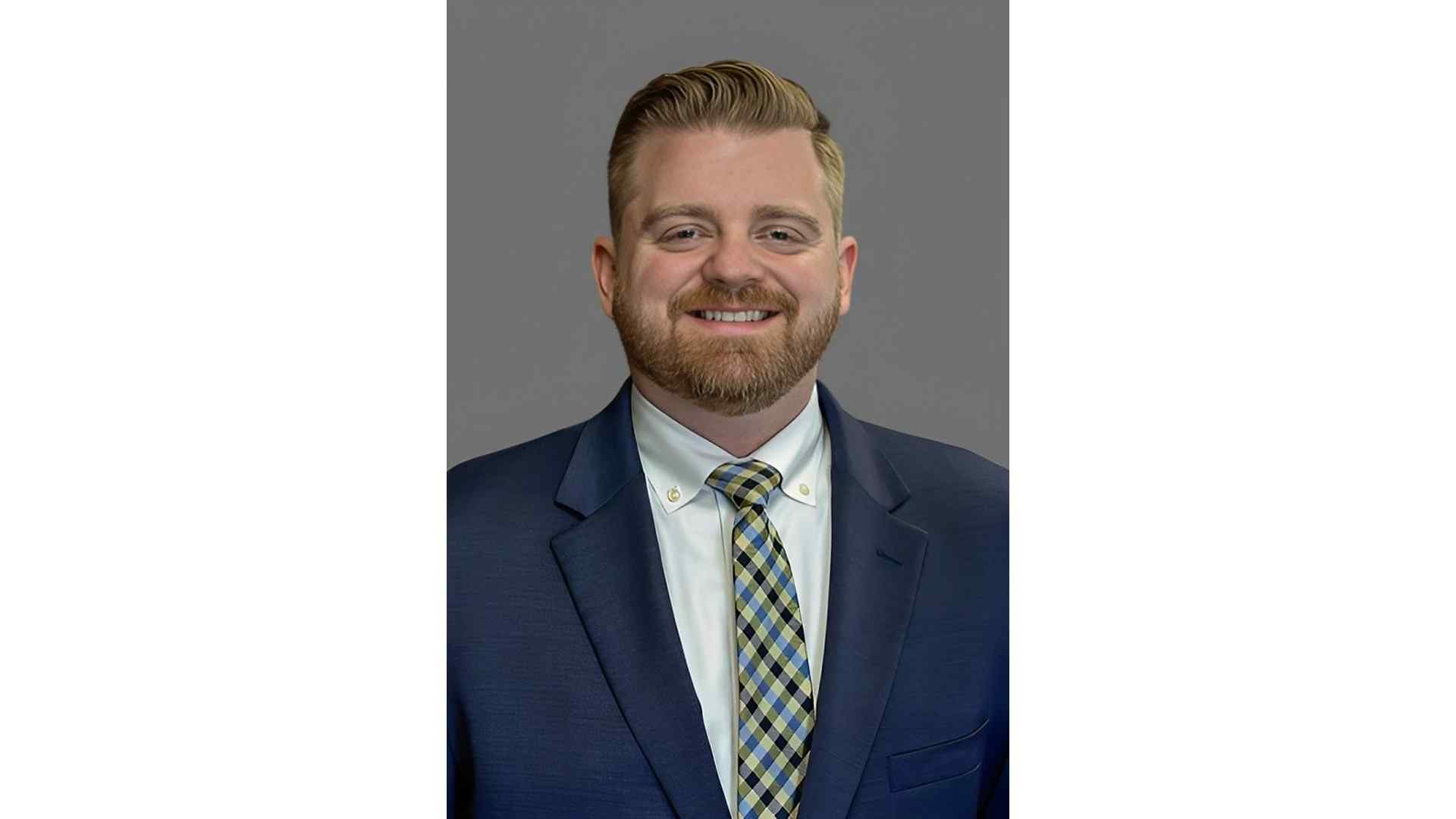 Company Image