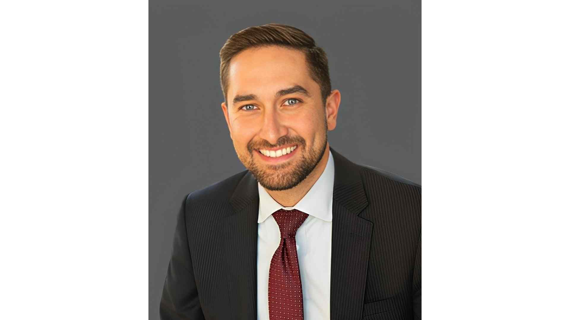 Company Image