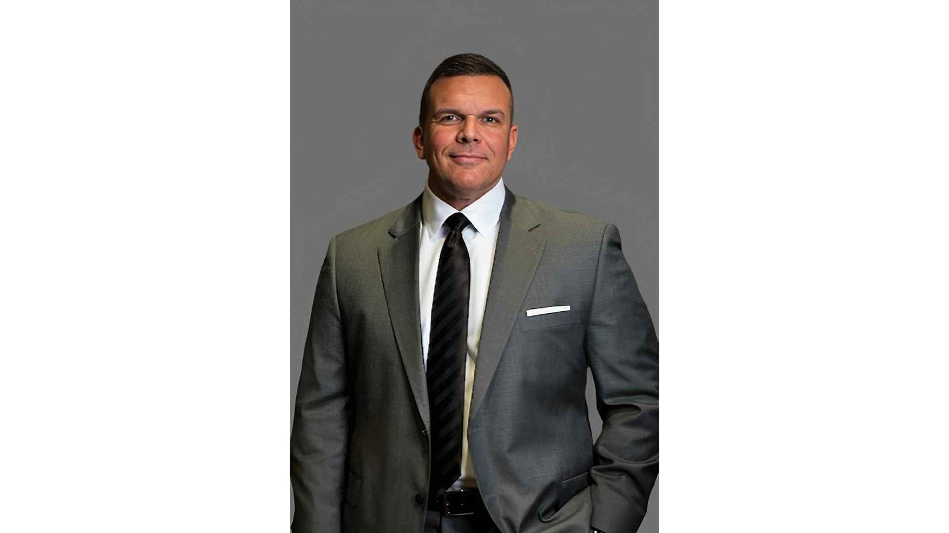 Company Image