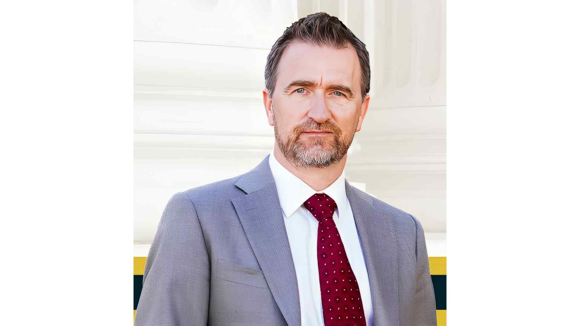 Company Image