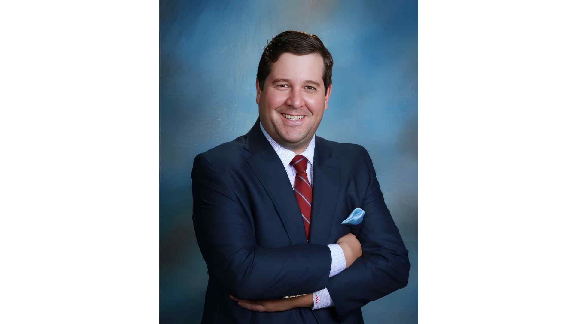 Company Image