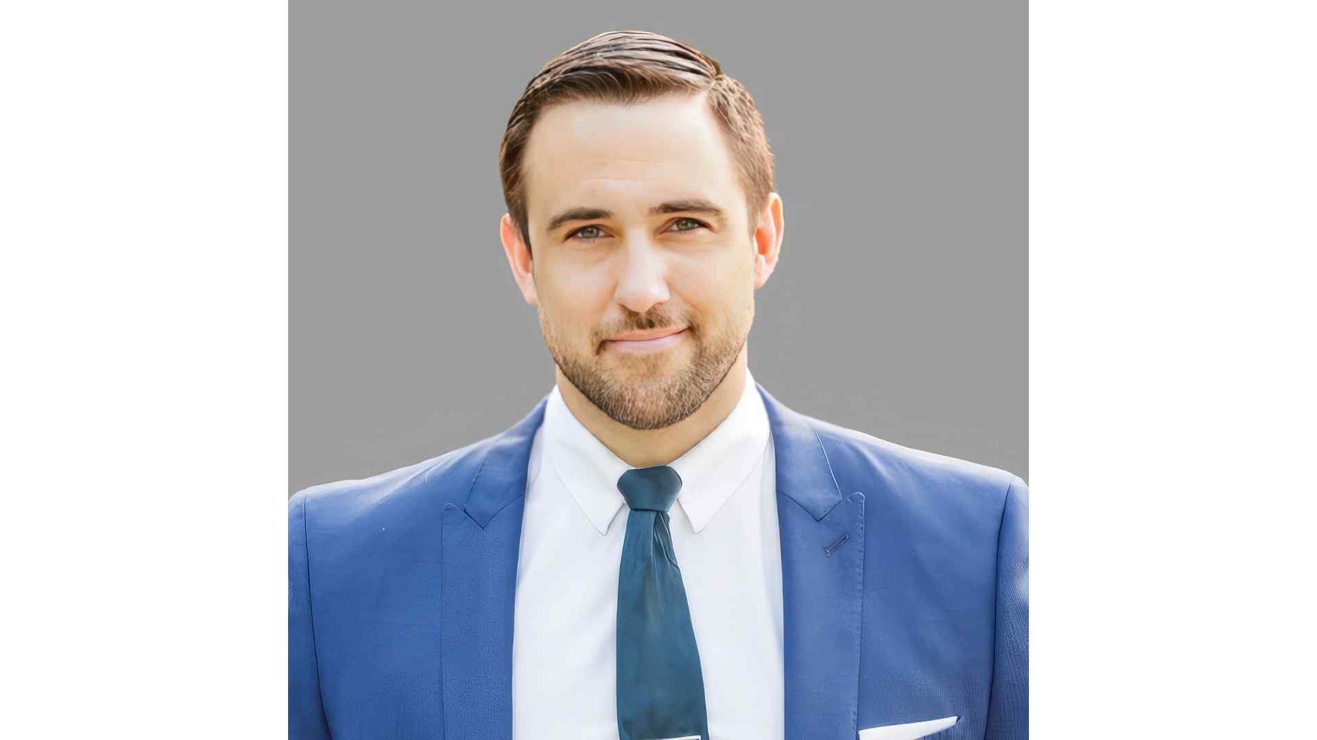 Company Image