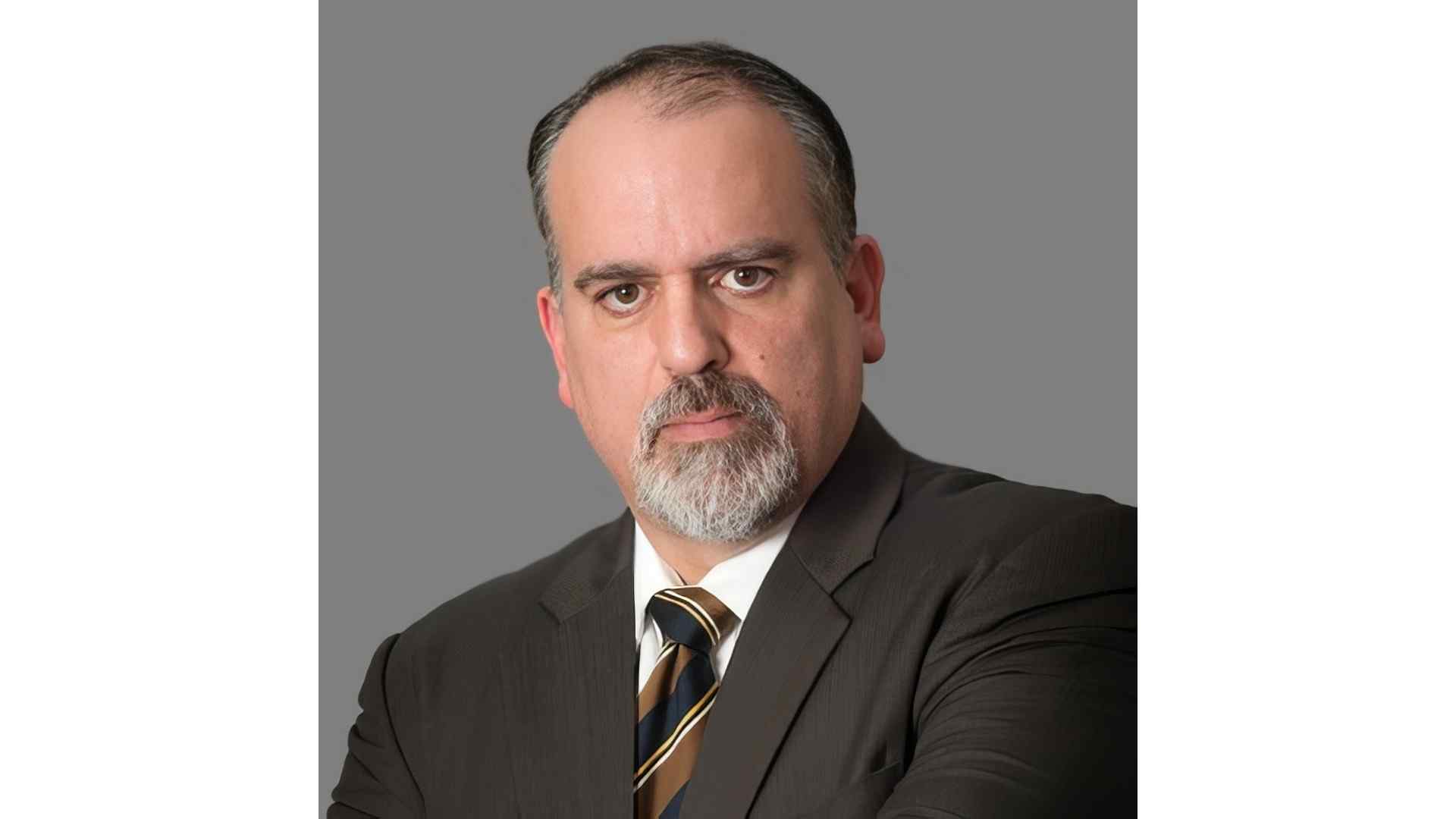 Company Image