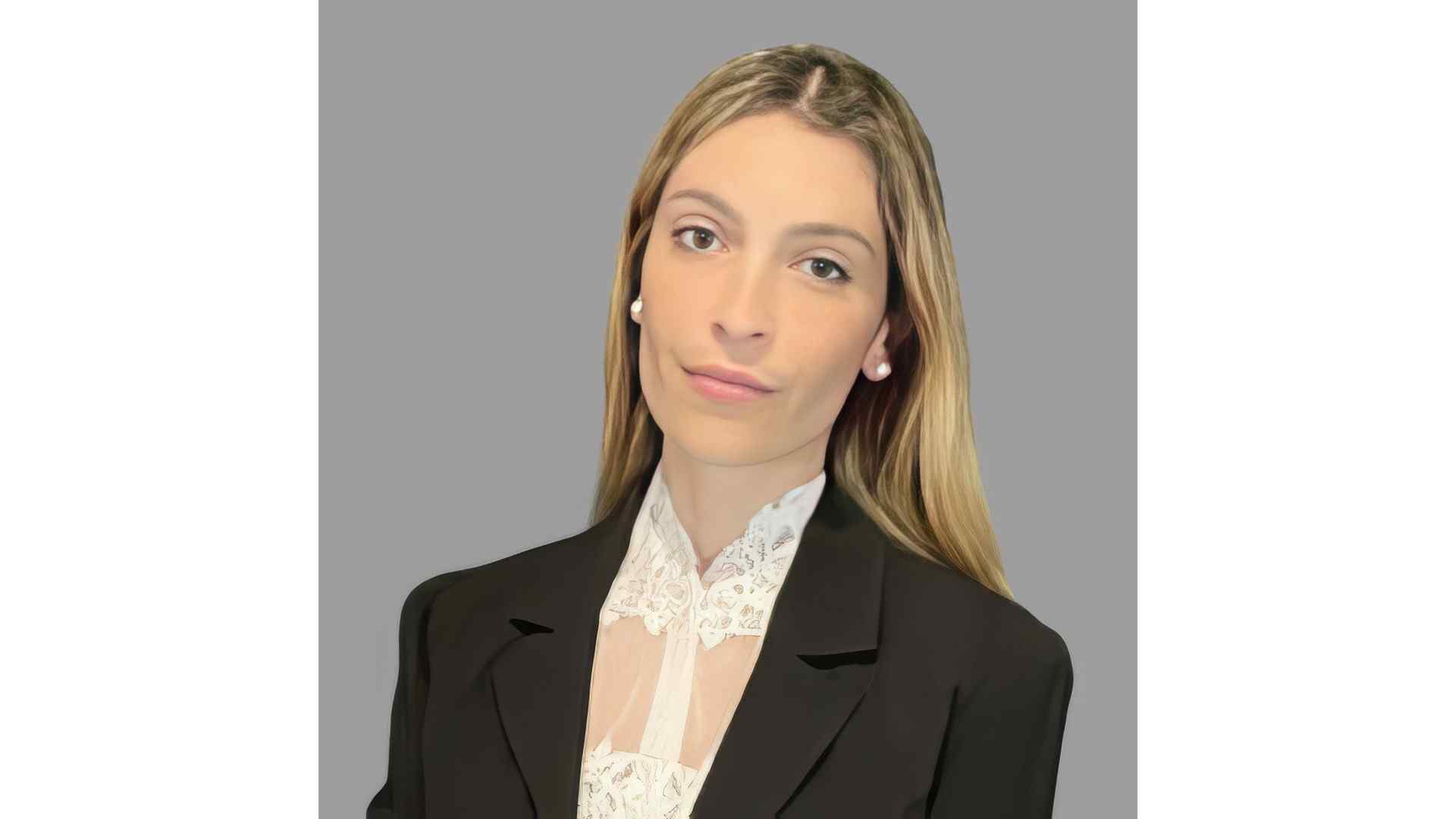 Company Image