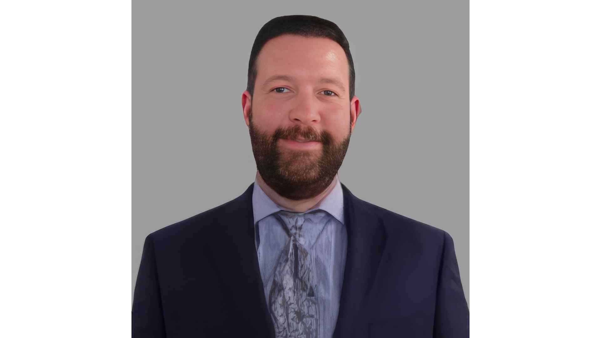 Company Image