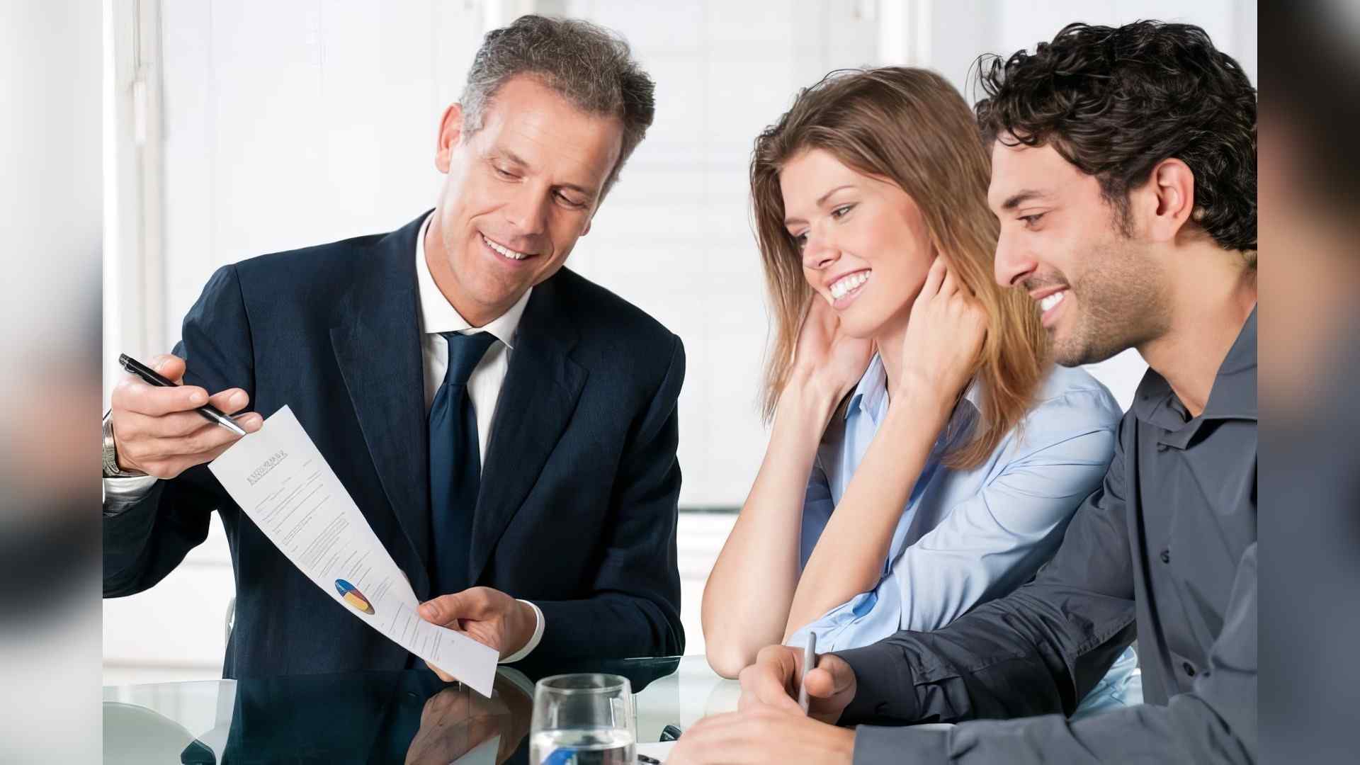 Company Image