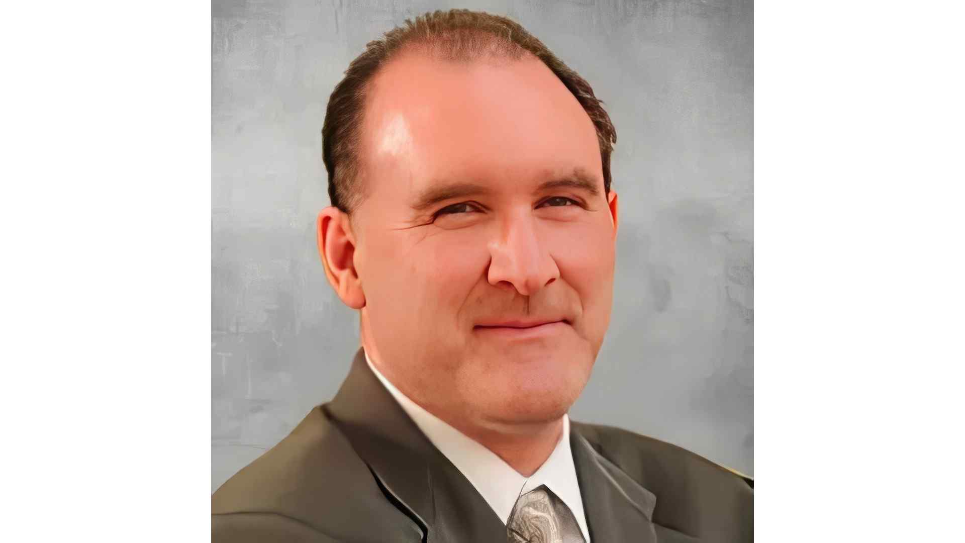 Company Image