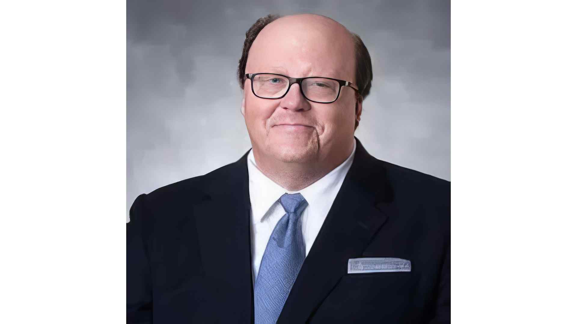 Company Image