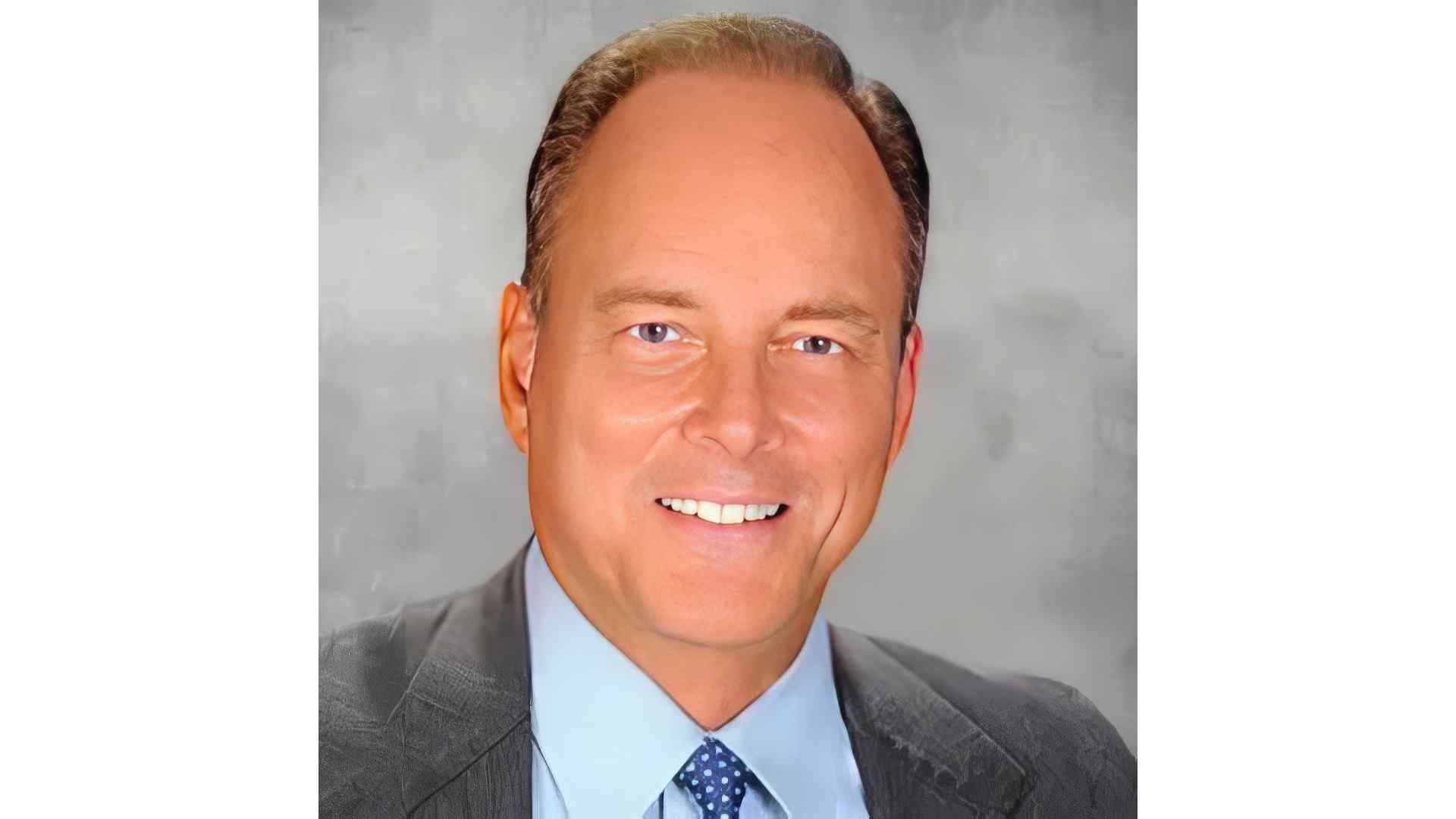 Company Image