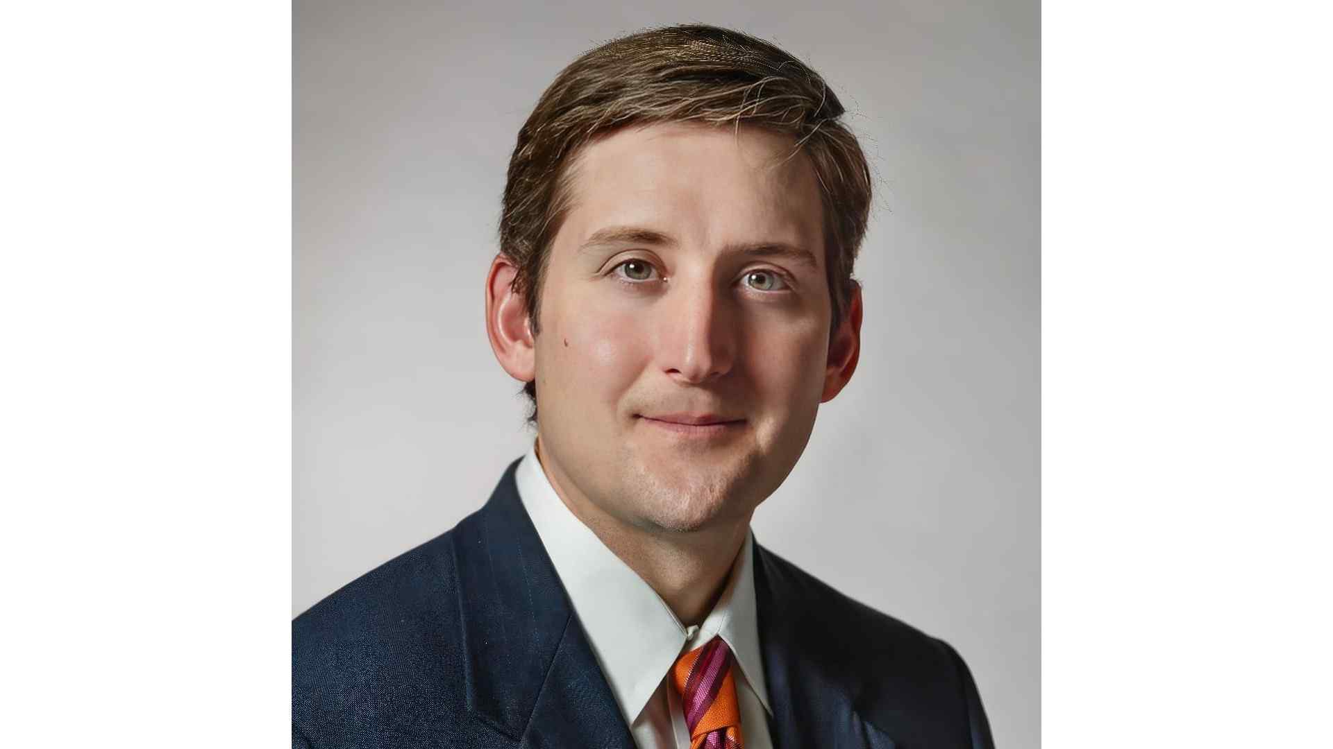 Company Image