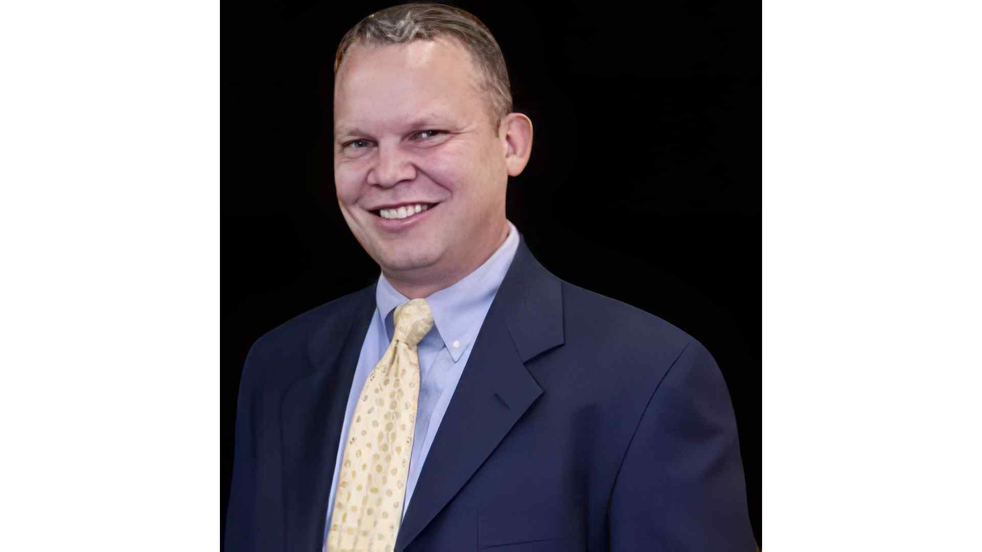 Company Image