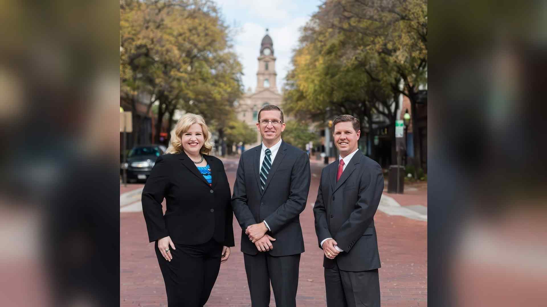 Company Image