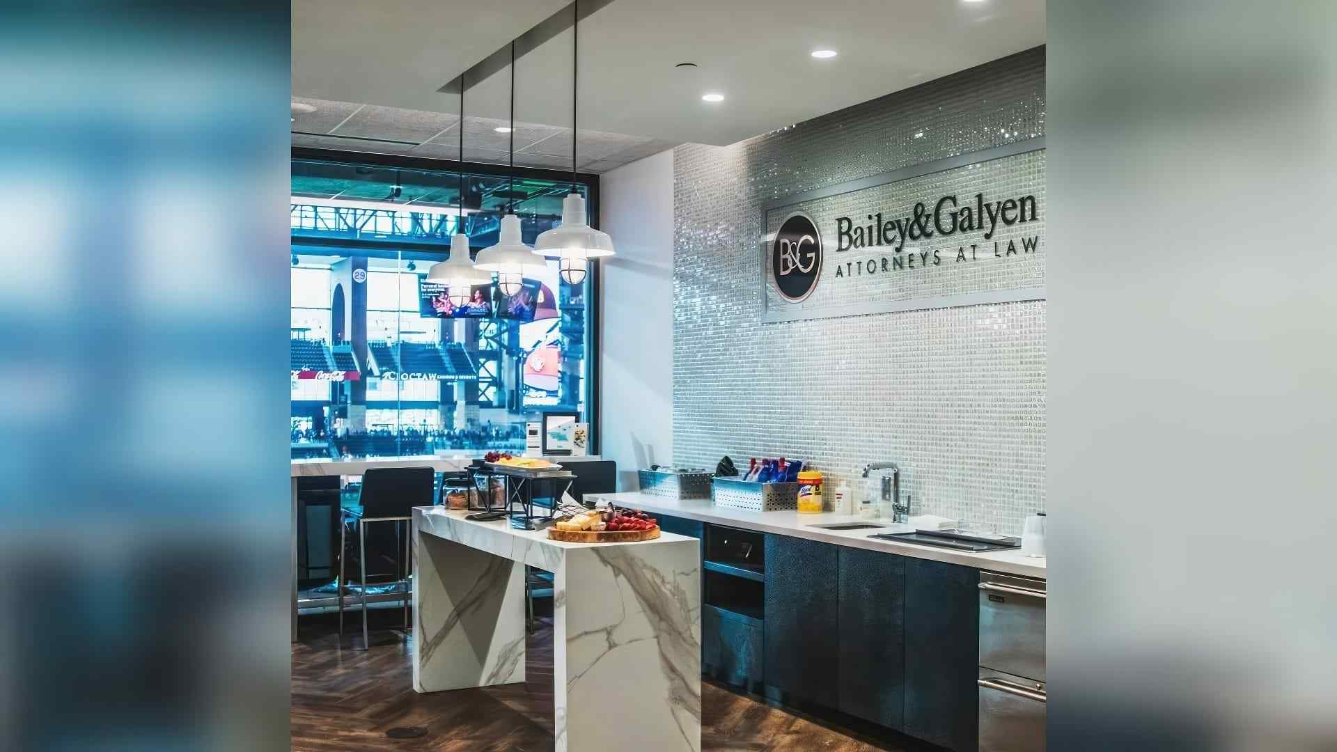 Company Image