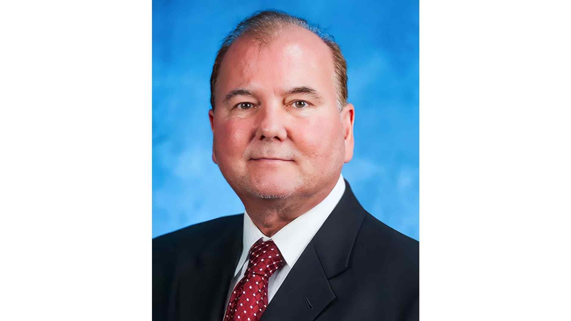 Company Image