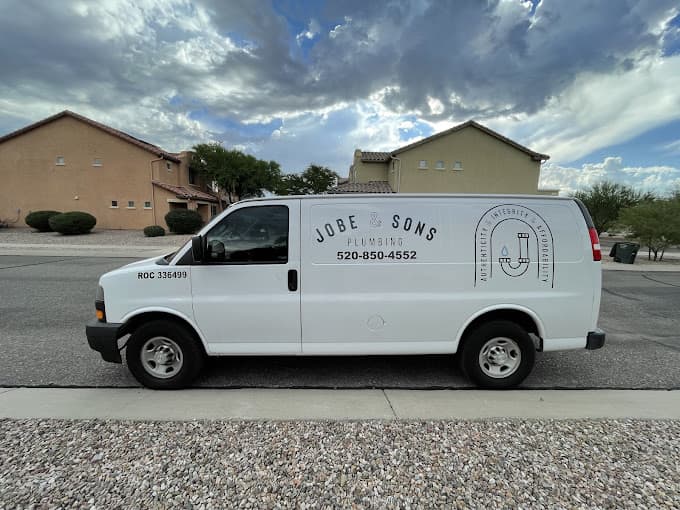 Company Image