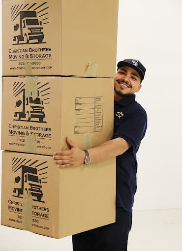 Company Image