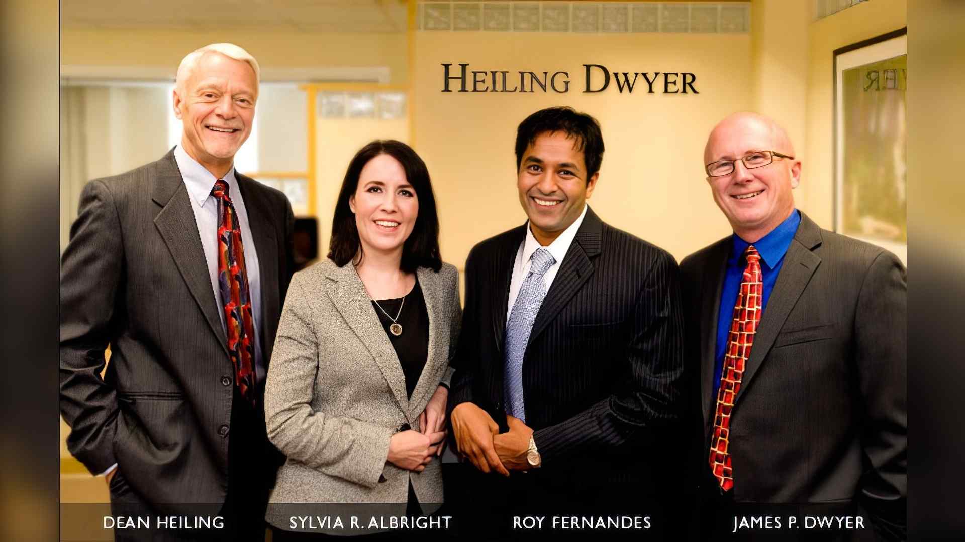 Company Image