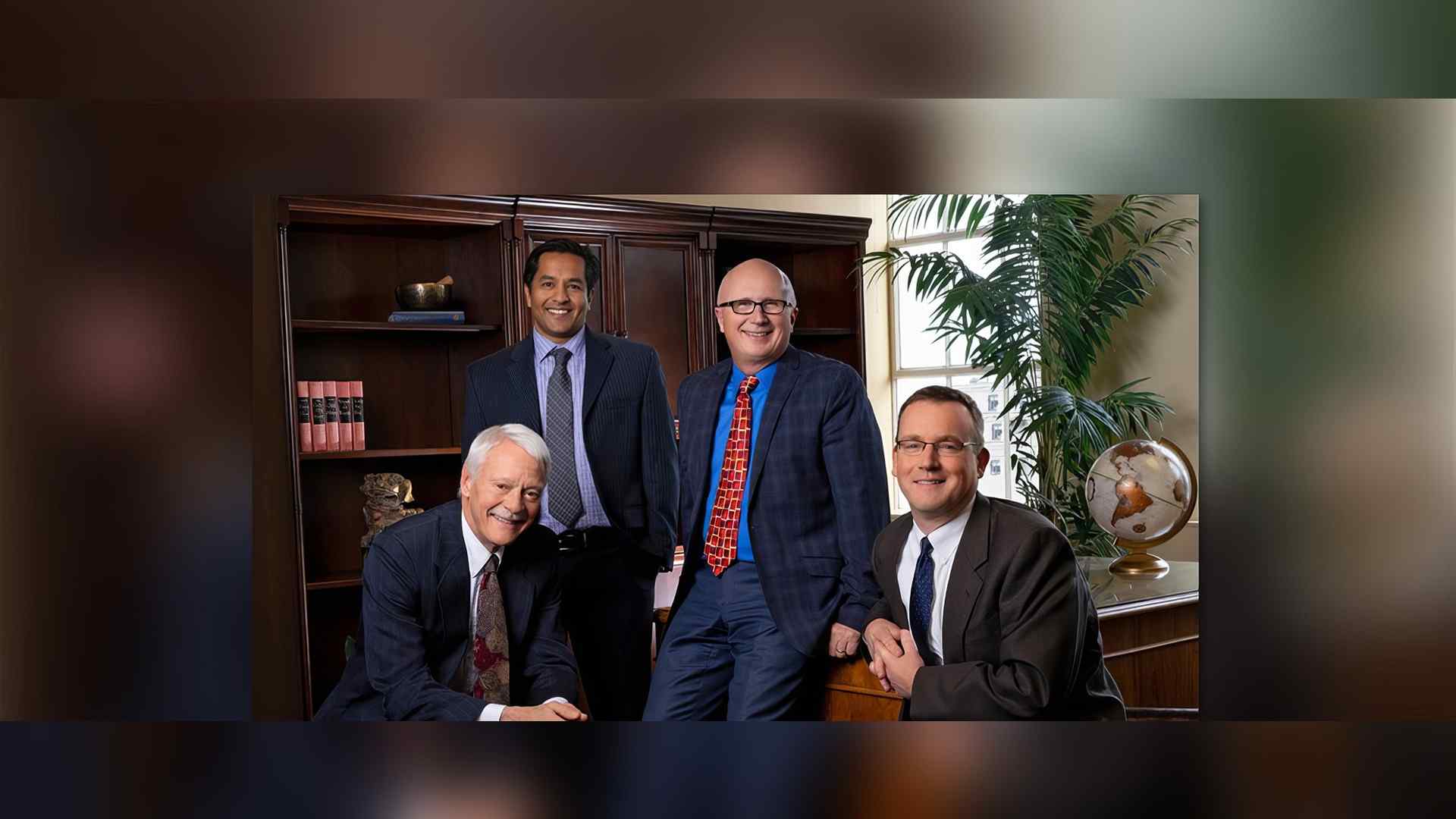 Company Image