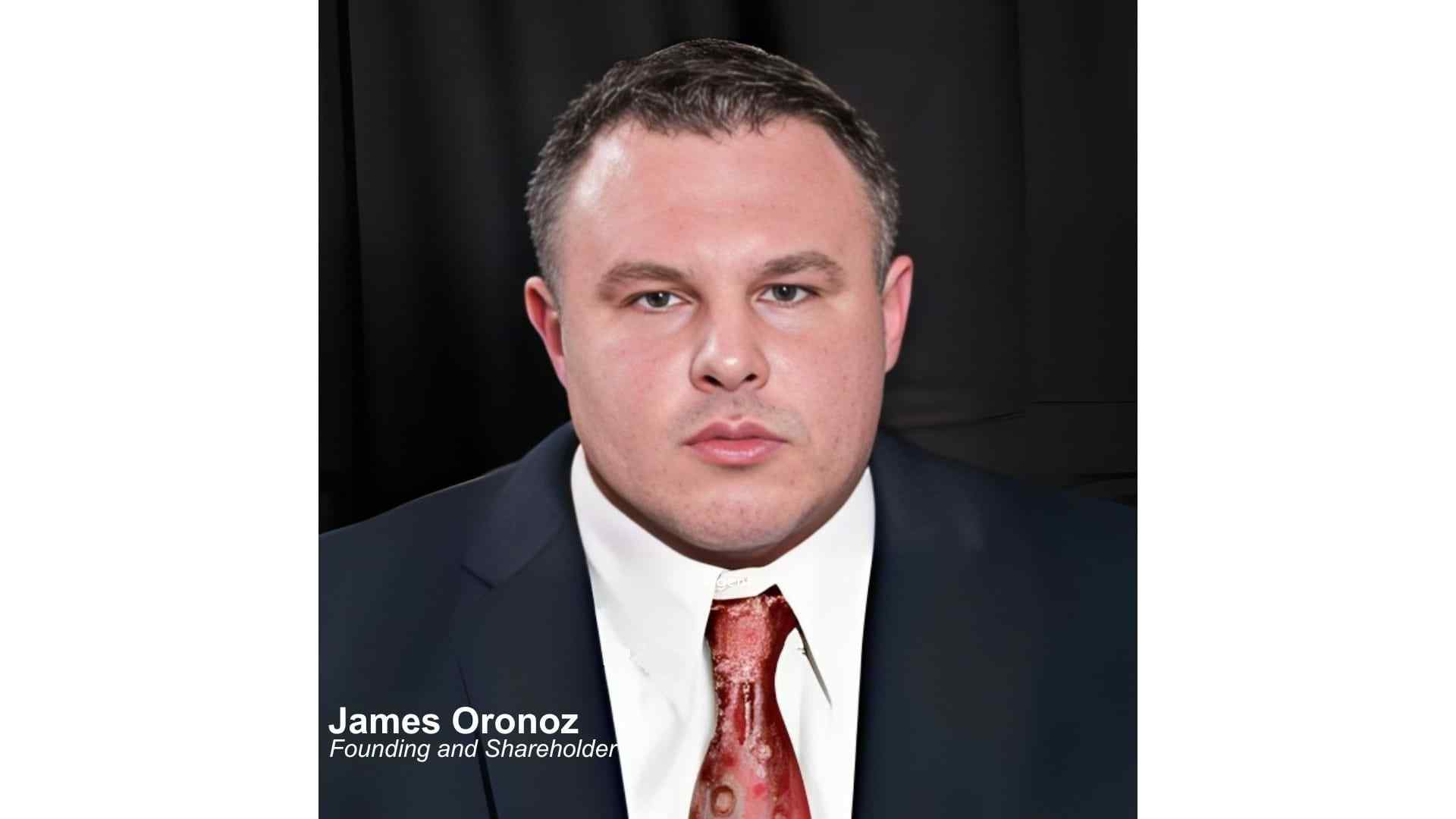 Company Image