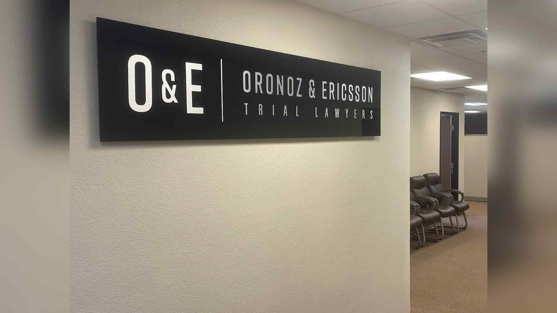 Company Image