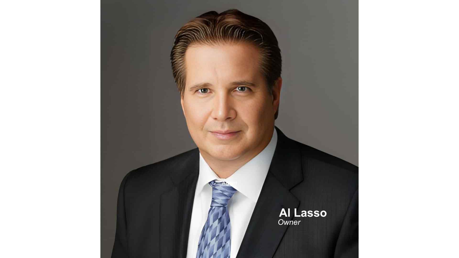 Company Image