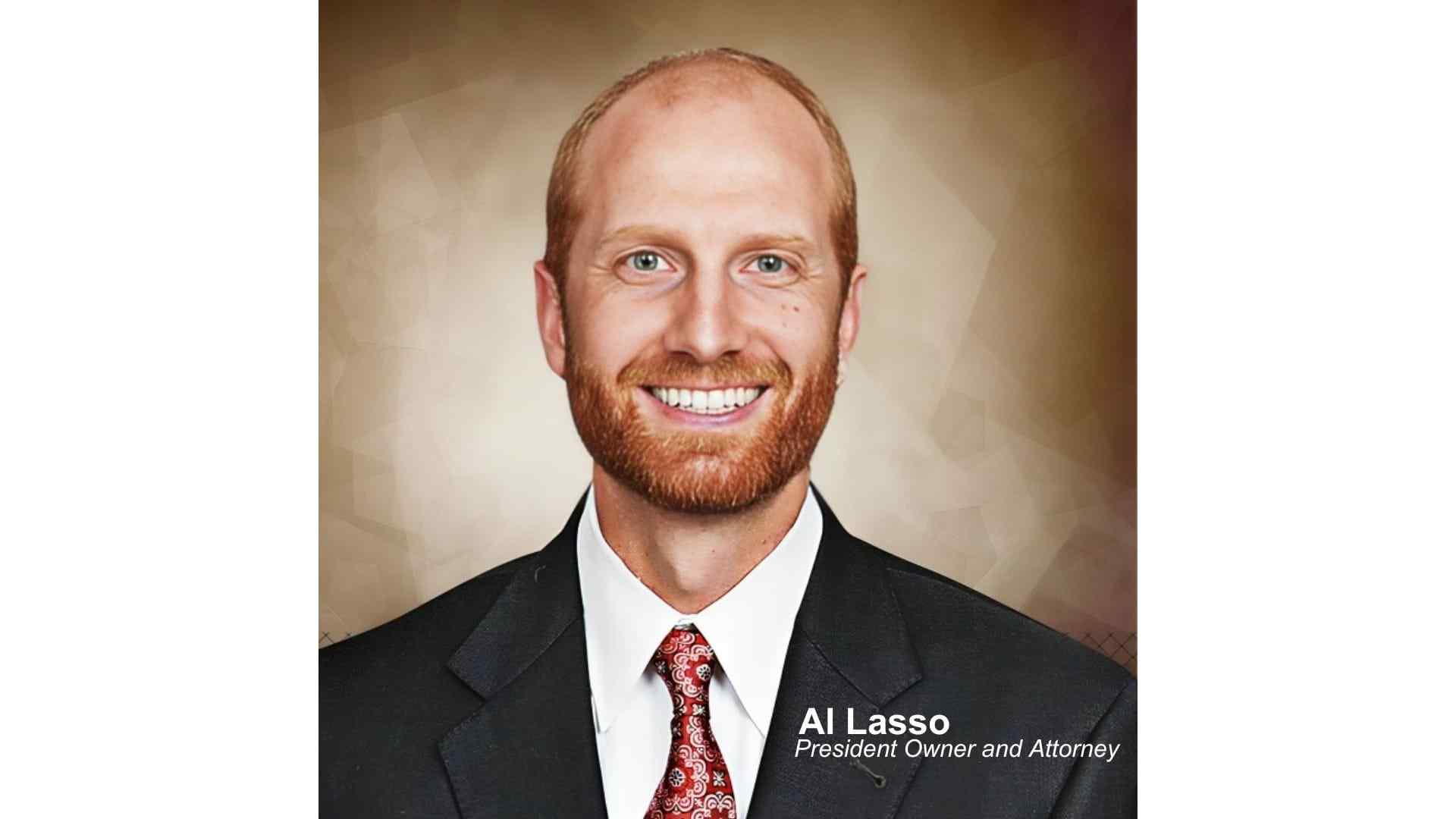 Company Image