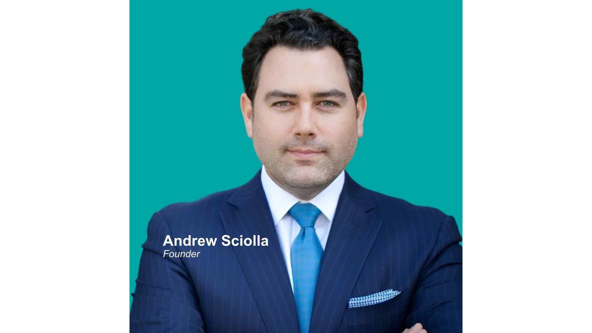 Company Image
