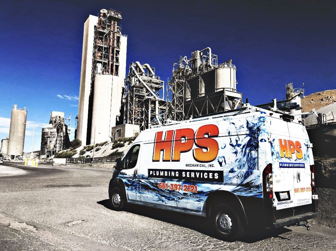 Company Image