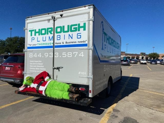 Company Image