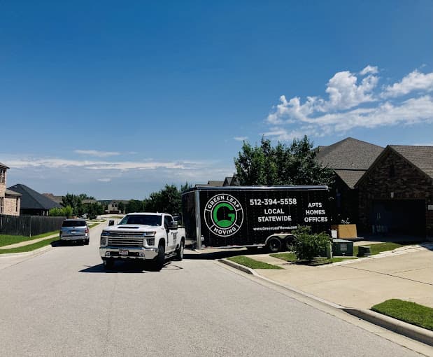 Company Image