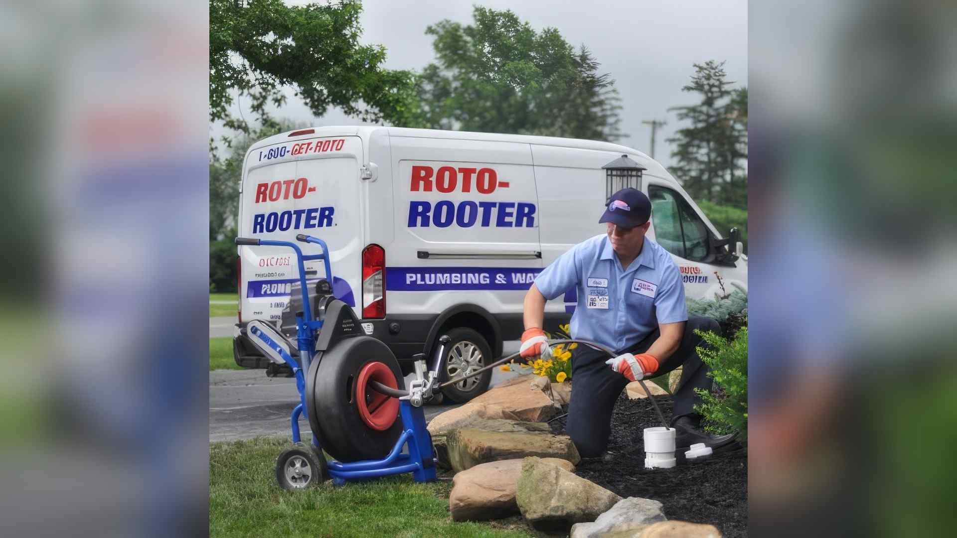 Company Image