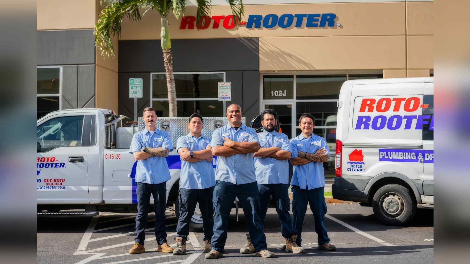 Company Image