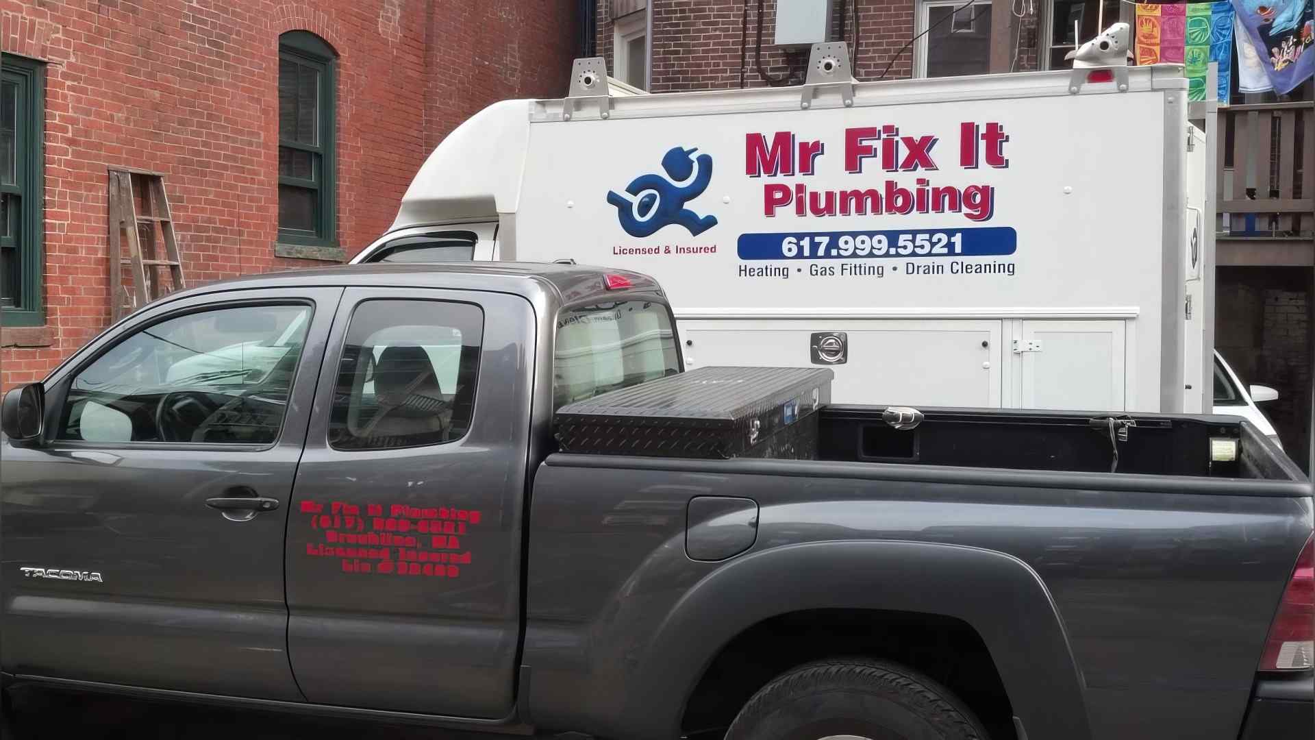 Company Image