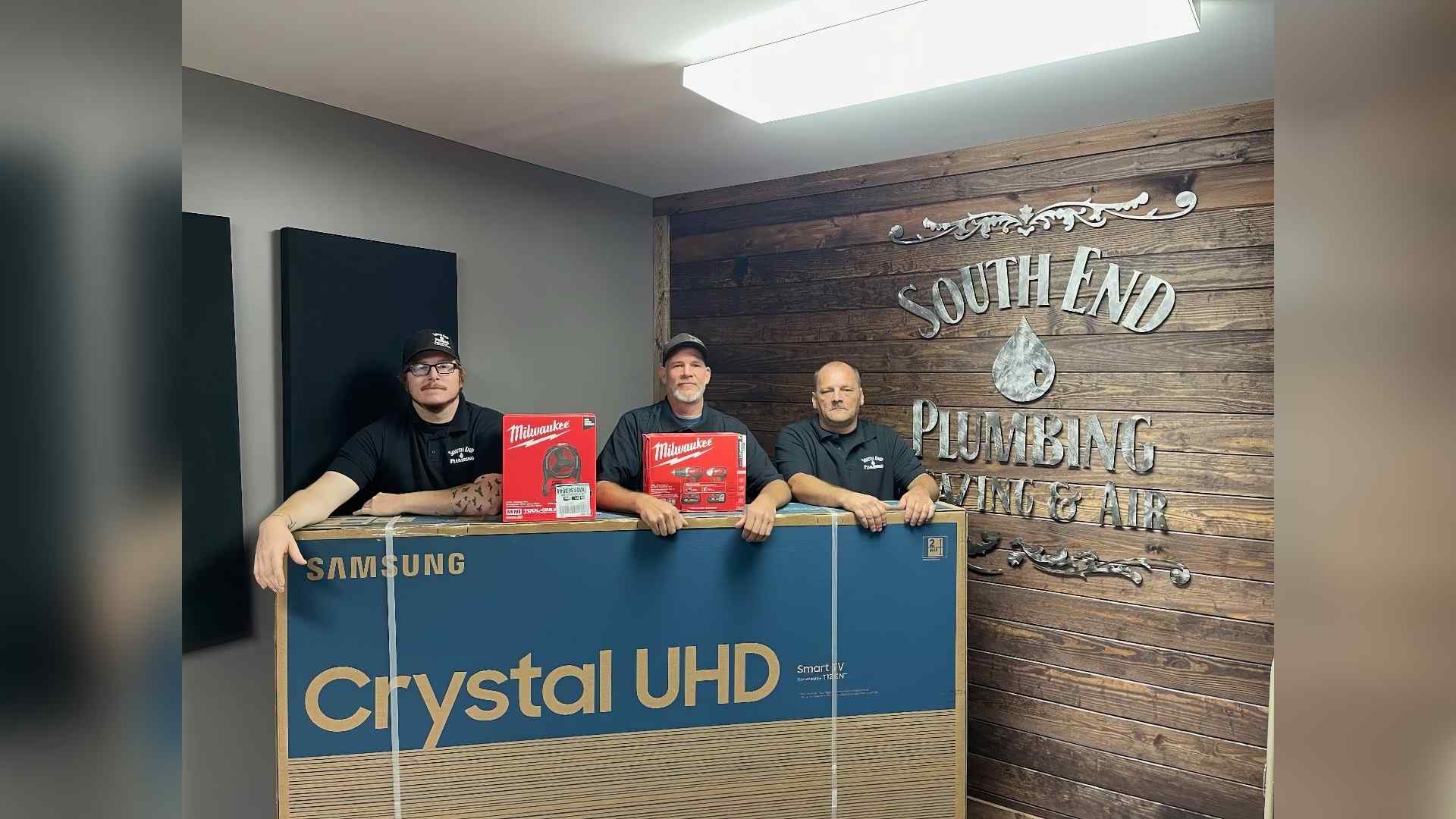 Company Image