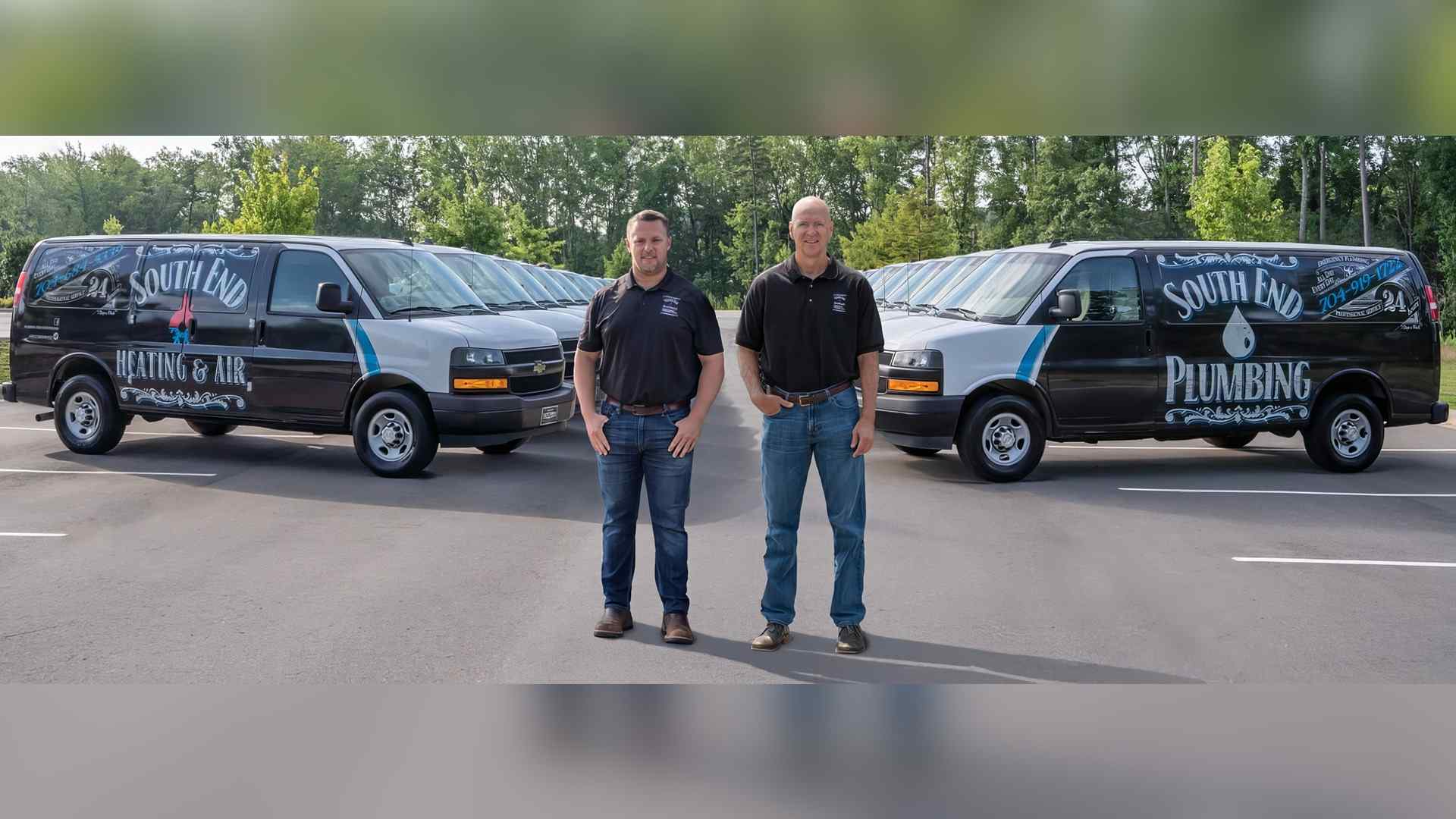Company Image