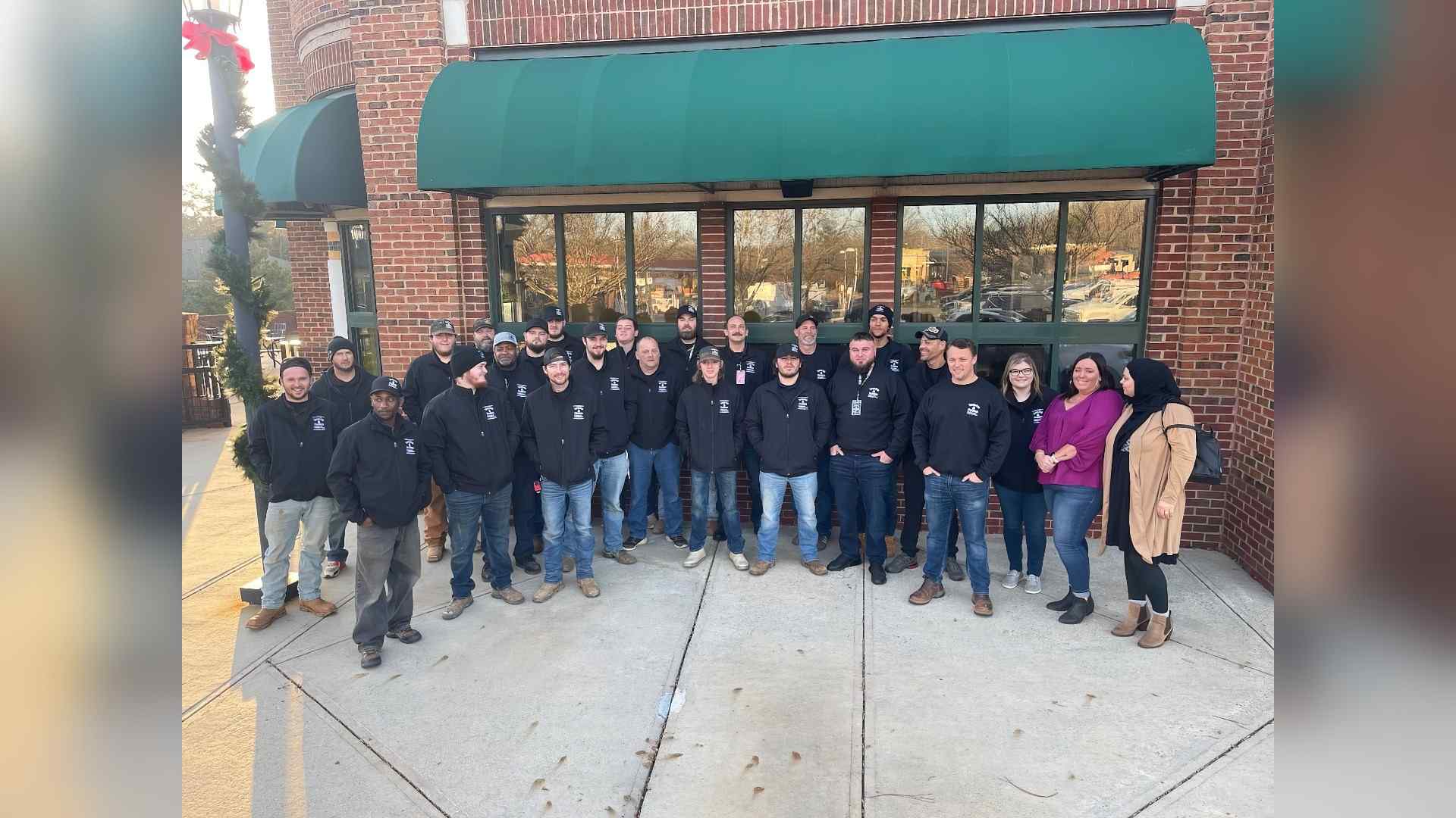 Company Image