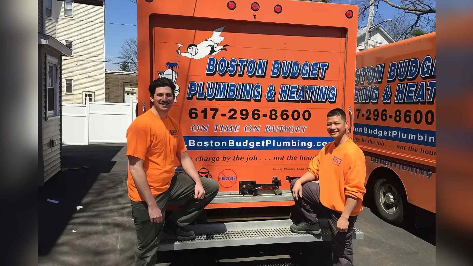 Company Image